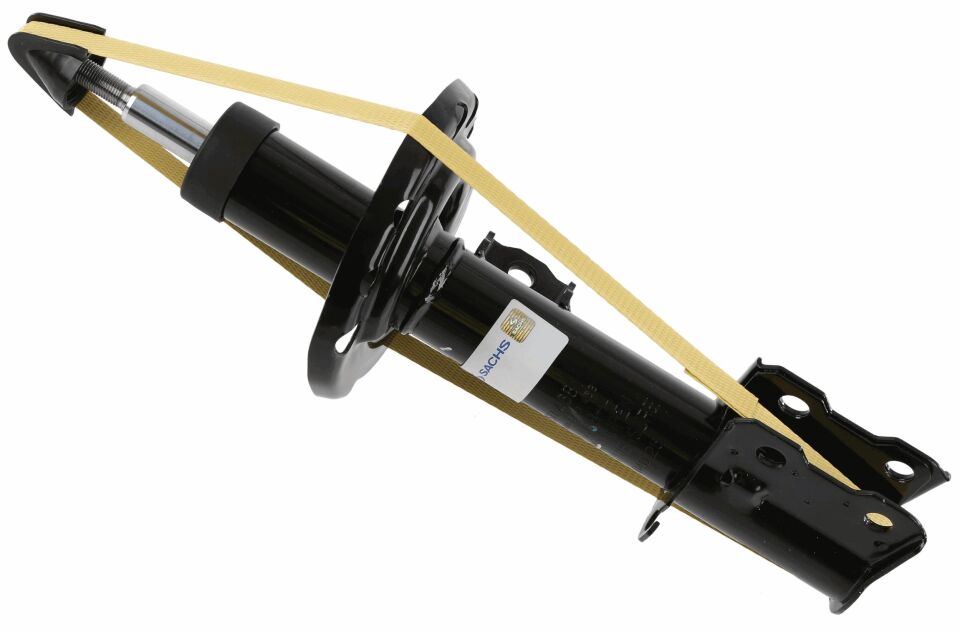 SACHS 344343 AMORTISÖR ÖN SOL OPEL CORSA C