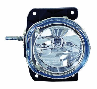 OPAR 51756924 SIS LAMBASI FIAT DOBLO ALBEA PALIO FIORINO DUCATO