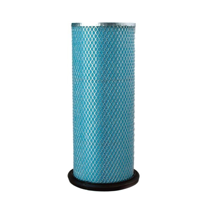 FEBI 0 570 193 DEVIRDAIM AV P,G,R,T - series G 360