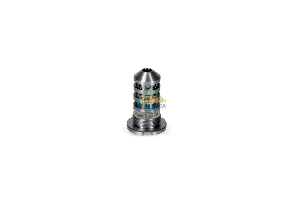 INA 06L109257H EKSANTRIK MIL VENTILI VW PASSAT