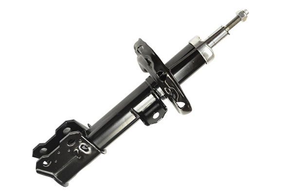 SACHS 344344 AMORTISÖR ÖN SAG OPEL CORSA C