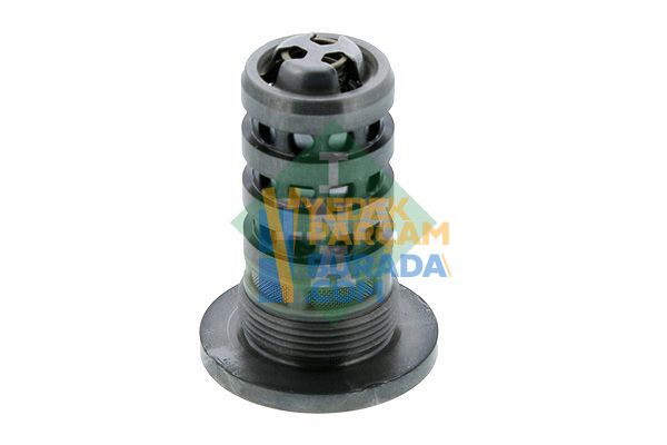 INA 06L109257H EKSANTRIK MIL VENTILI VW PASSAT