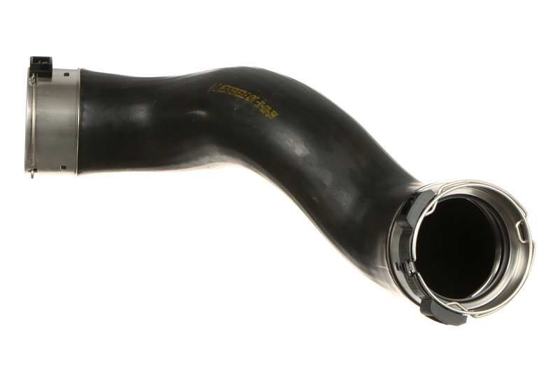 IBRAS A2125280882 TURBO HORTUMU SAG MERCEDES W204-212-207-218