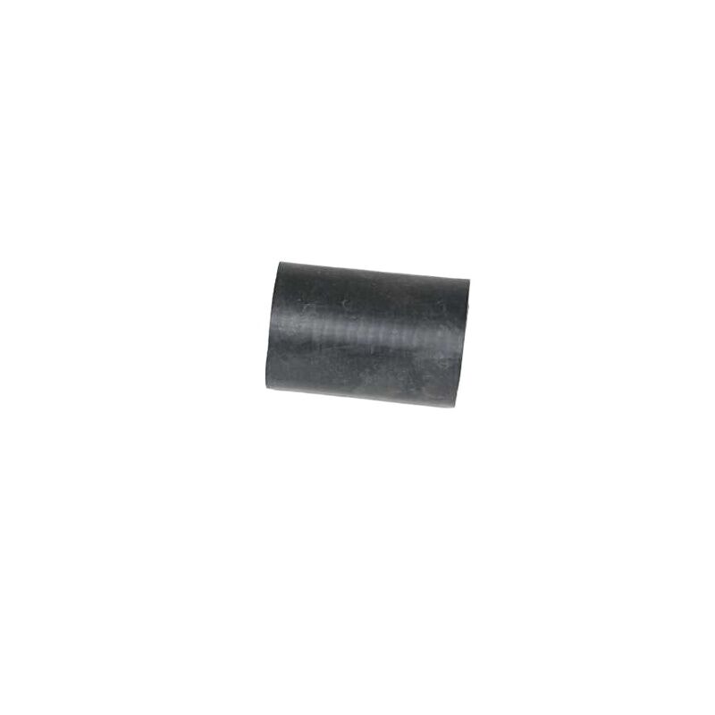 BSG 5835873 TURBO HORTUMU OPEL ASTRA H ZAFIRA B