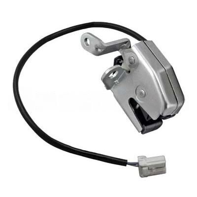 OPAR FIAT 51757820 ARKA KAPI SOL ALT FIAT DOBLO