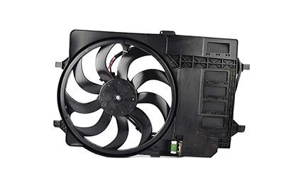 BSG 17101475577 KLIMA FAN MOTORU BMW MINI