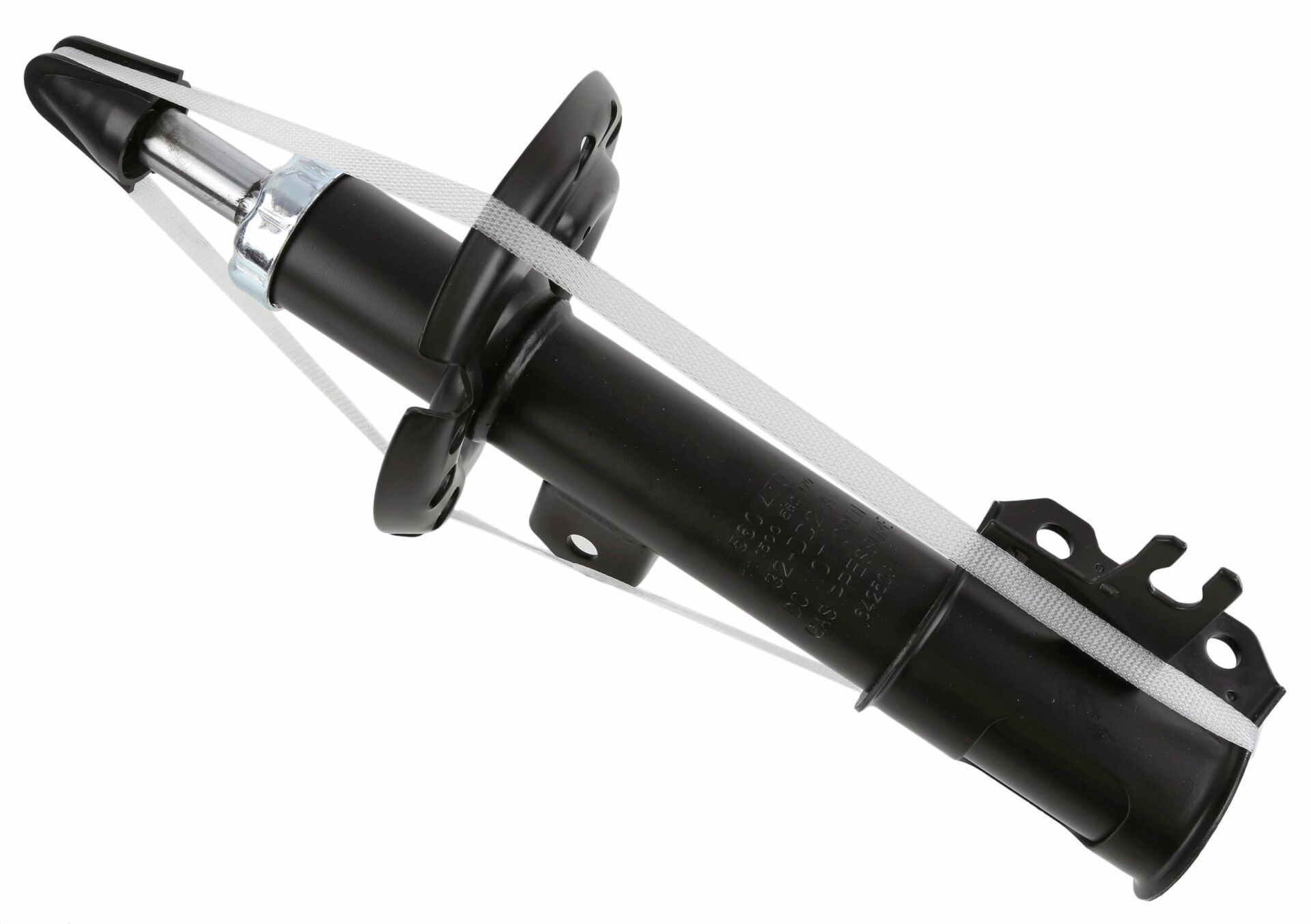 SACHS 344549 AMORTISÖR ÖN SOL OPEL VECTRA C SIGNUM