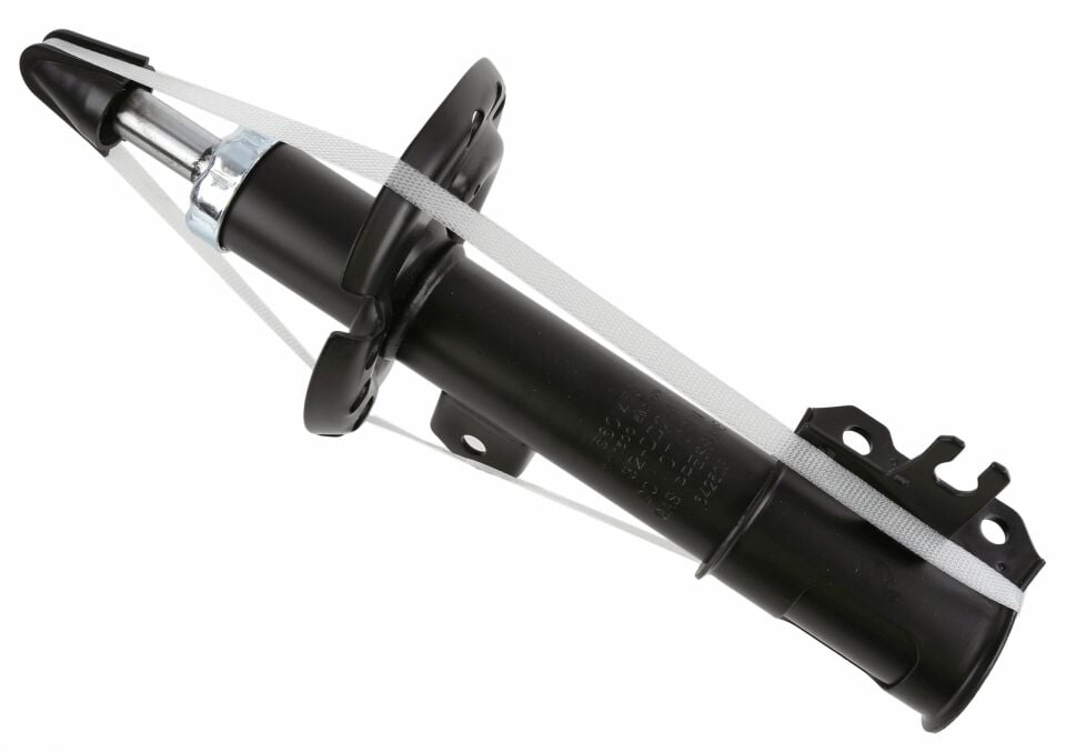 SACHS 344549 AMORTISÖR ÖN SOL OPEL VECTRA C SIGNUM