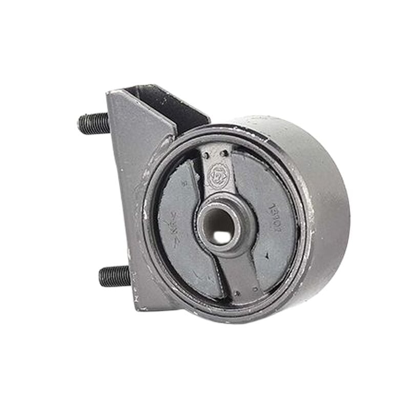 BSG 2184022400 MOTOR TAKOZU ÖN KORE ACCENT