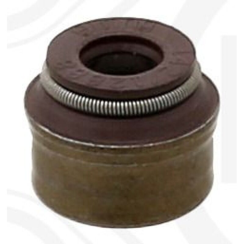 ELRING 46470334 SUPAP LASTIGI FIAT ALBEA-DOBLO-PALIO