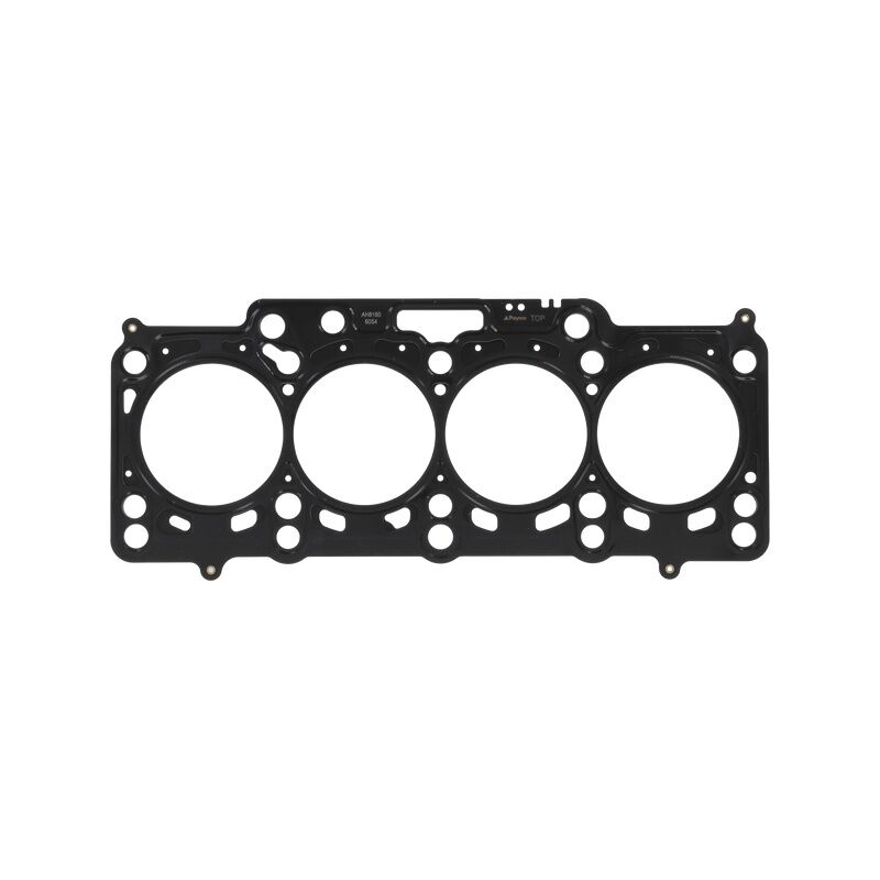 PAYEN 03L103383BN SILINDIR KAPAK CONTASI VW T5-T6-CRAFTER-PASSAT-TIGUAN-A3-A4-A5-A6