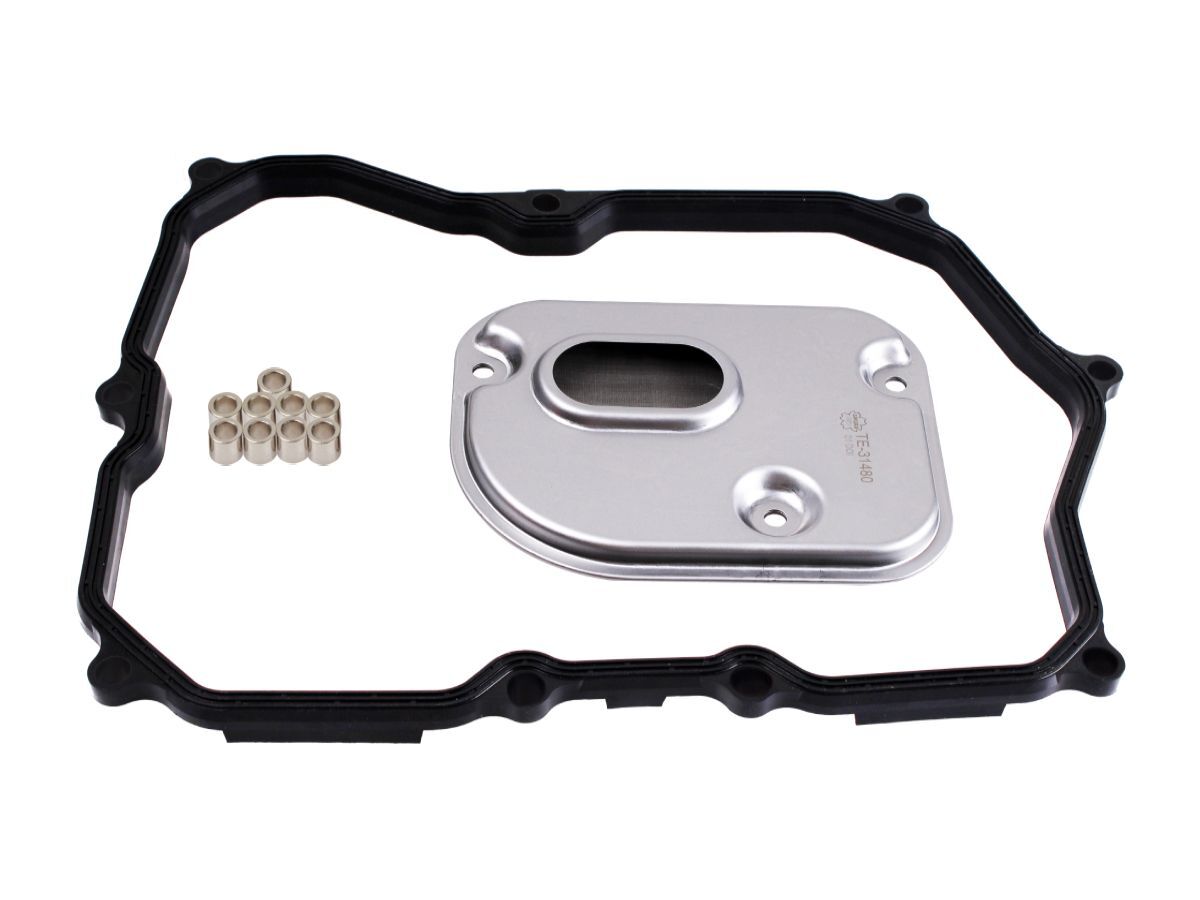 HENGST 09M325429 SANZUMAN YAG FILTRESI VW PASSAT-TIGUAN