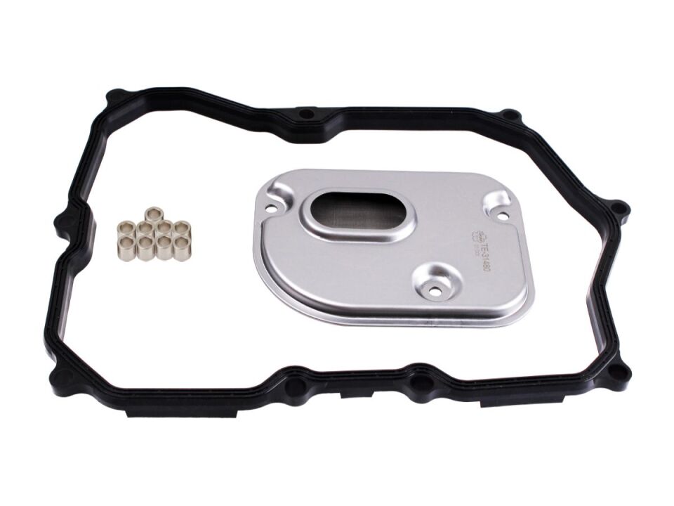 HENGST 09M325429 SANZUMAN YAG FILTRESI VW PASSAT-TIGUAN