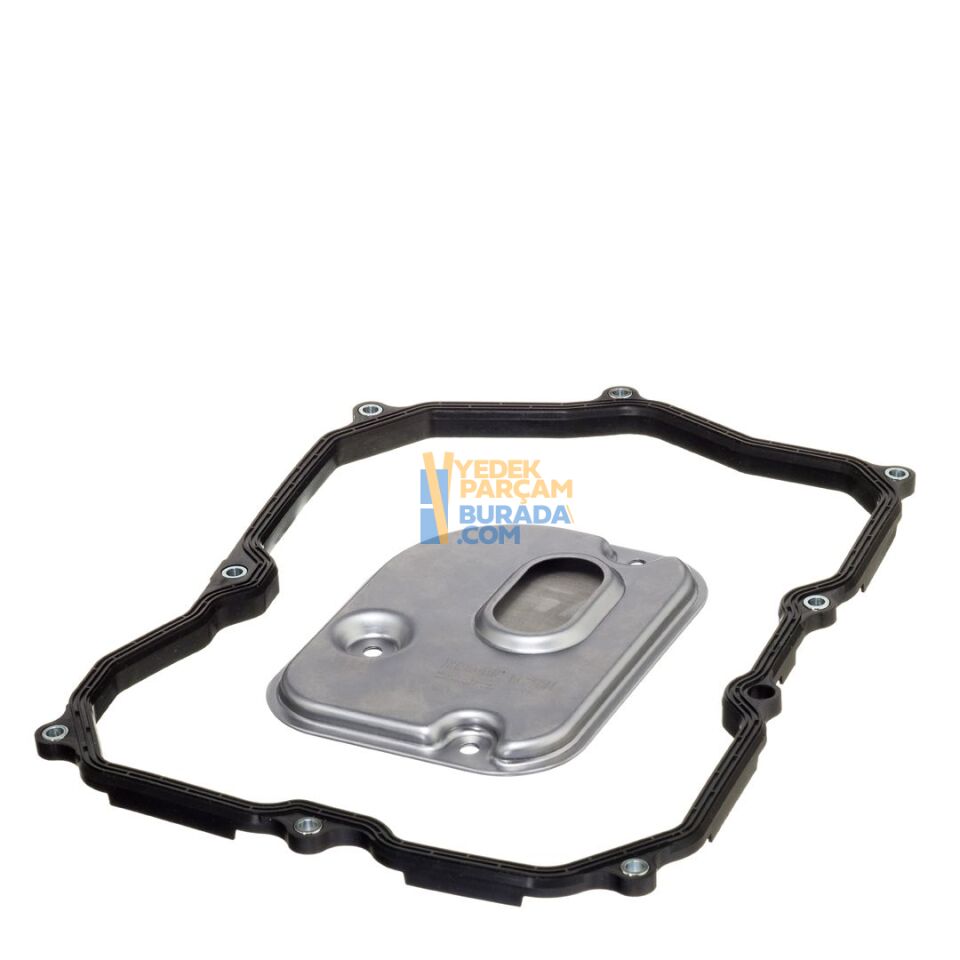 HENGST 09M325429 SANZUMAN YAG FILTRESI VW PASSAT-TIGUAN