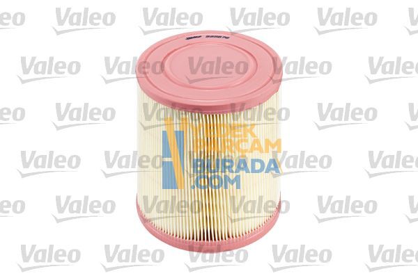 VALEO 4F0133843A HAVA FILTRESI VW A4-A6