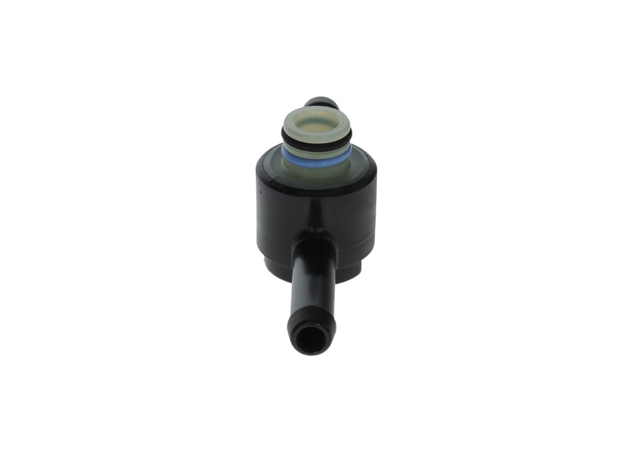 FEBI 1J0127247A YAKIT FILTRE VENTILI