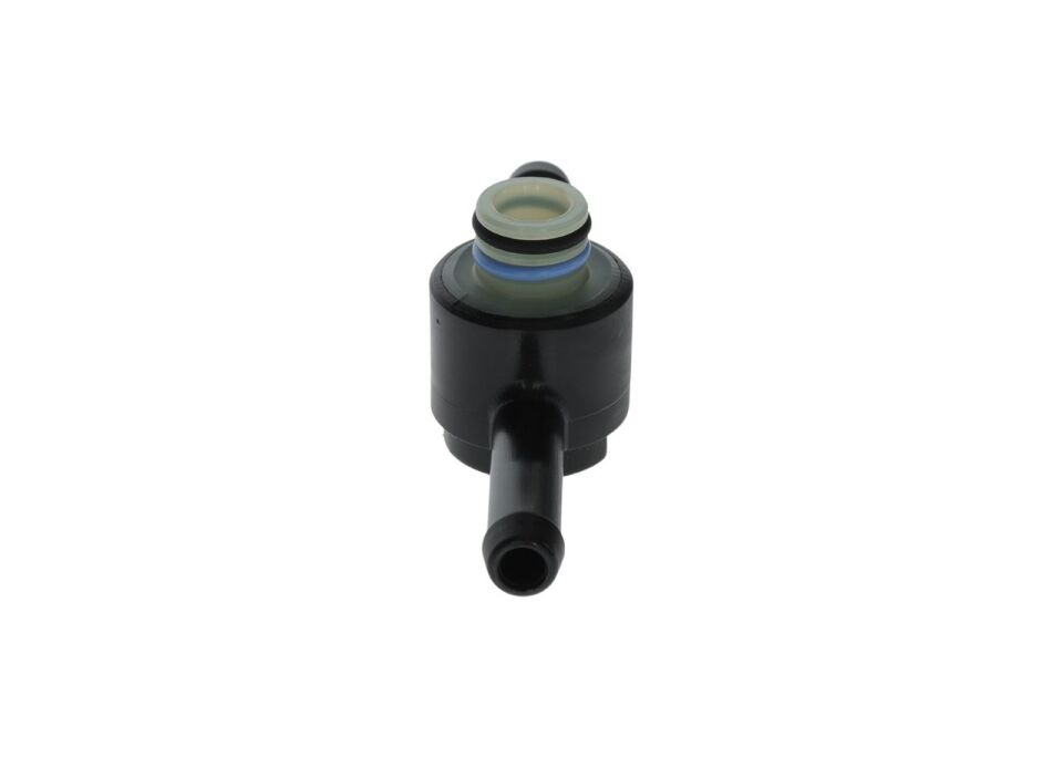 FEBI 1J0127247A YAKIT FILTRE VENTILI