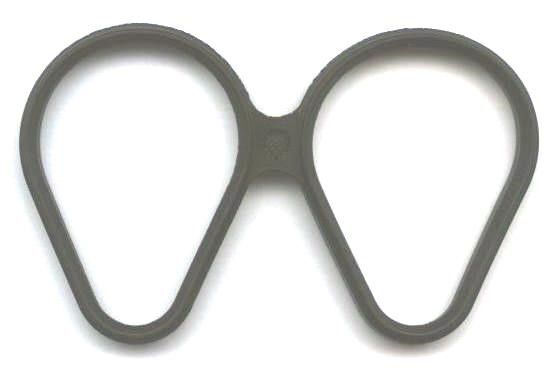 ROYAL 7701204945 MANIFOLD CONTASI EMME RENAULT CLIO KANGOO SYMBOL THALIA TWINGO