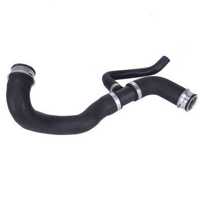 IBRAS A2115014682 RADYATÖR HORTUMU ALT MERCEDES W211-219