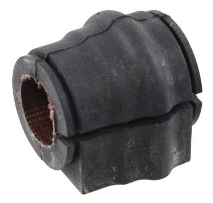 FAG A2033232085 VIRAJ DEMIR LASTIGI MERCEDES 203-209