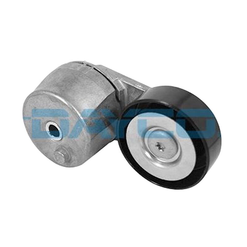 DAYCO 1340081 V KAYIS GERGISI KOMPLE OPEL ASTRA K INSIGNIA B MOKKA KARL
