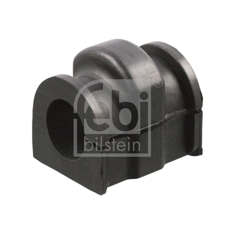 FEBI CN15 5484 AA VIRAJ DEMIR LASTIGI ÖN FORD B-MAX