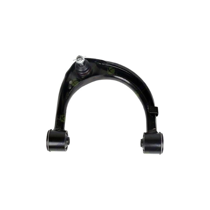 TEKNOROT 4863060030 ÜST SALINCAK SOL JAPON LAND CRUISER