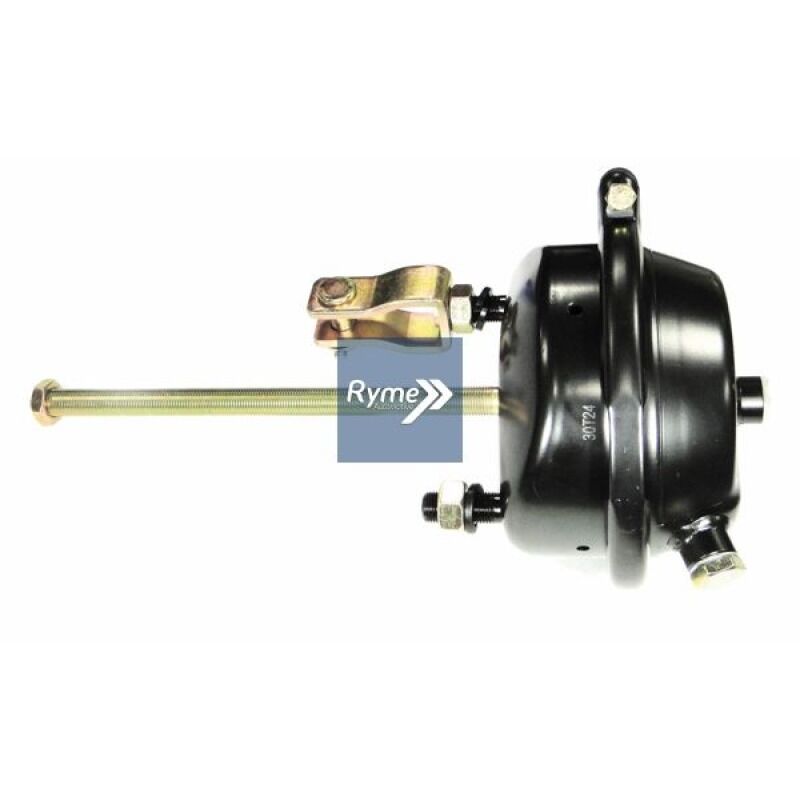 VALEO 55210945 DEBRIYAJ SETI FIAT LINEA FIORINO ASTRA H