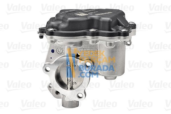 VALEO 04B131501D EGR VALFI VW POLO-IBIZA-FABIA-A1