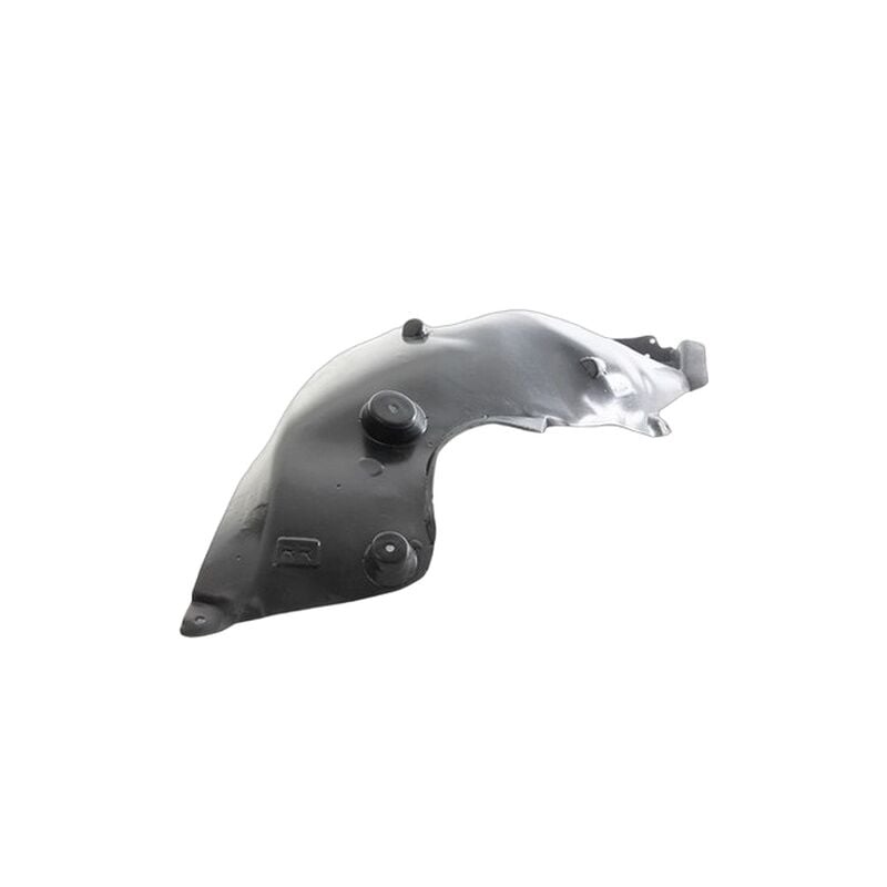 BSG 575809958C CAMURLUK DAVLUMBAZI ON SAG VW ATECA