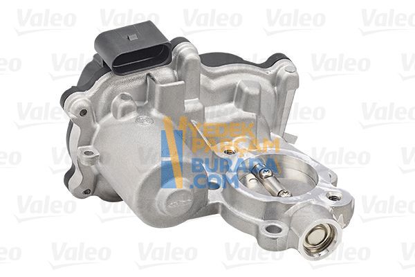 VALEO 04B131501D EGR VALFI VW POLO-IBIZA-FABIA-A1