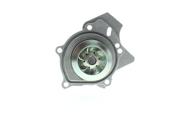 SKF 06H121026CC DEVIRDAIM VW A3-A4-A5-Q5-PASSAT