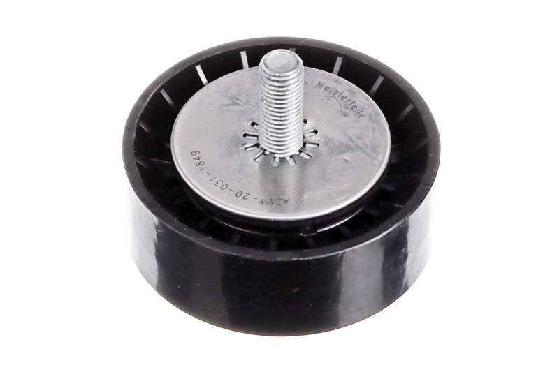 OPAR 51758383 ALTERNATOR GERGI RULMANI FIAT DOBLO-BRAVO II-LINEA