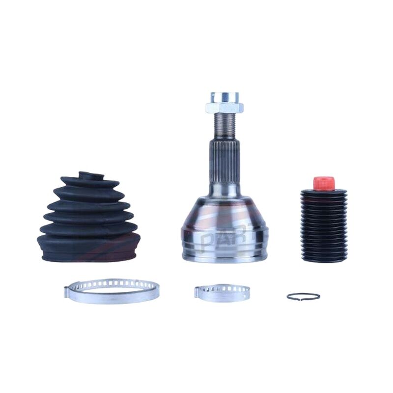 BSG 93743417 AKS KAFASI DIS OPEL CAPTIVA A ANTARA