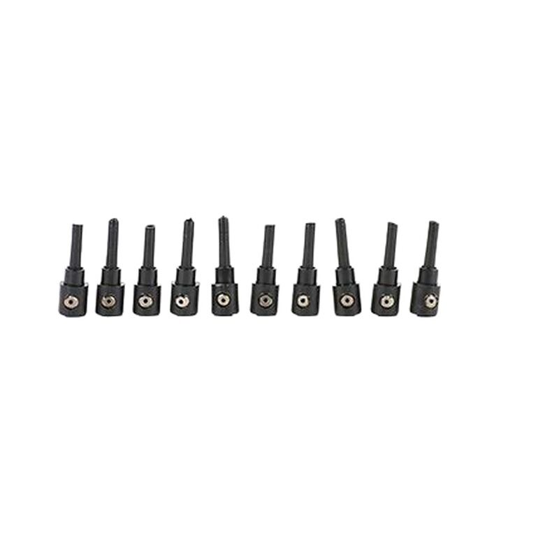 BSG 5T16 17C630 AA CAM SU FISKIYE MEMESI ARKA FORD CONNECT