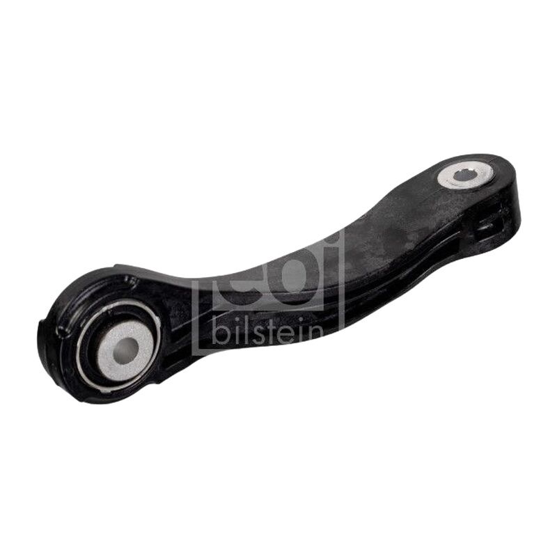 FEBI 4K0505465 VIRAJ ASKI ROTU ARKA VW A6-A7