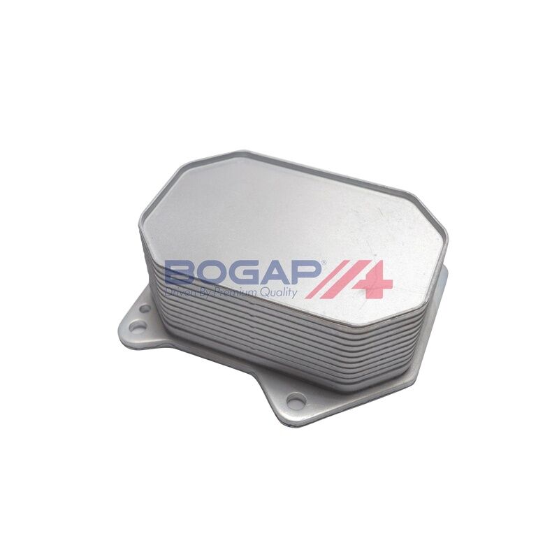 M.MARELLI 6C1Q 6B624 AC YAG SOGUTUCUSU FORD TRANSIT V347/PSA
