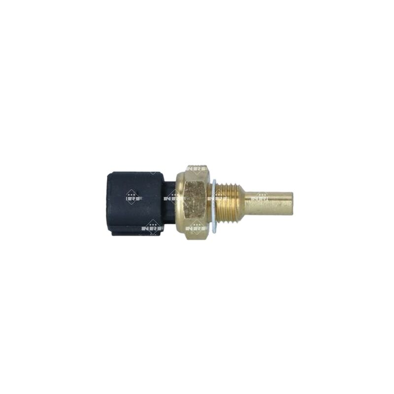NRF A0115425117 HARARET MÜSÜRÜ MERCEDES W202-210-140