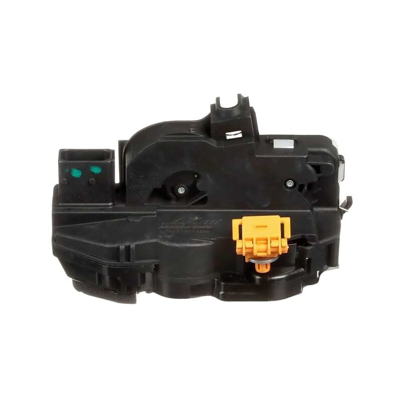 IOE-OPEL 133736 KAPI KILIDI ÖN SAG OPEL CRUZE/ASTRA J/ADAM/CASCADA/AMPERA