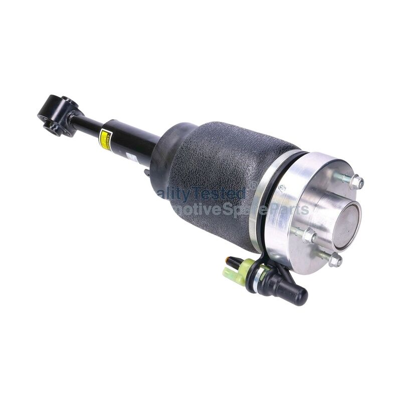 OE-FD W714769 S307 VIDA FORD TRANSIT V-363