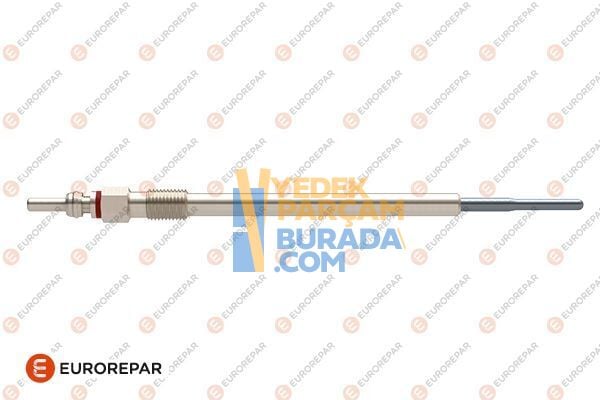EUROREPAR 55200755 KIZDIRMA BUJISI FIAT DOBLO III-LINEA-DUCATO-INSIGNIA A ASTRA J ZAFIRA C / 1,6 MJT-2,0 JTD-A20DT