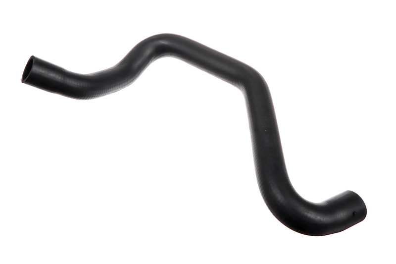 BSG 6001548464 RADYATÖR HORTUMU ALT RENAULT LOGAN / SANDERO