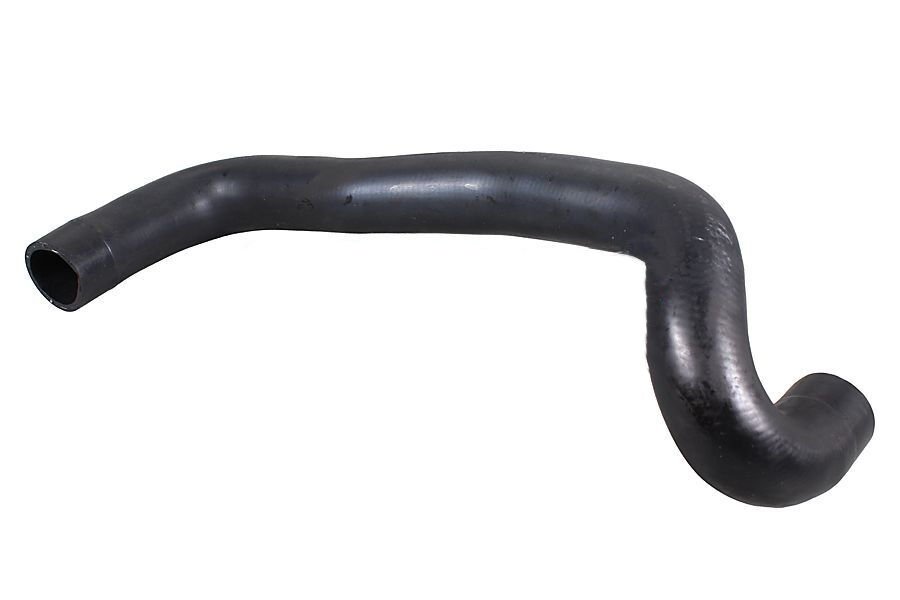 IBRAS A1635010382 RADYATÖR HORTUMU ÜST MERCEDES W163