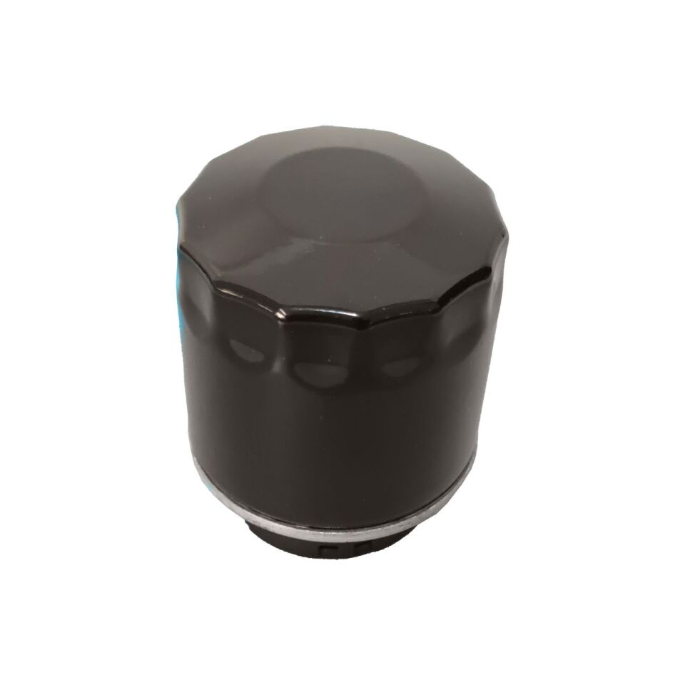 MAHLE 03C115561D YAG FILTRESI VW GOLF6-JETTA-TIGUAN-A3-POLO / CAXA-CBZA-CBZB-CNVA-CTHG-CZCA-CAVA 1,2 TSİ-1,4 TSİ