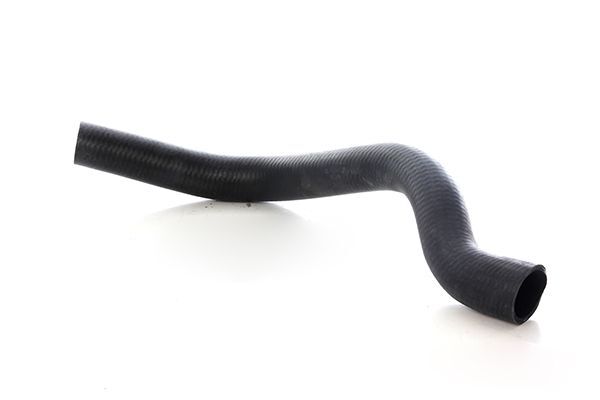 BSG 7704001279 RADYATÖR HORTUMU ALT RENAULT R9/R11