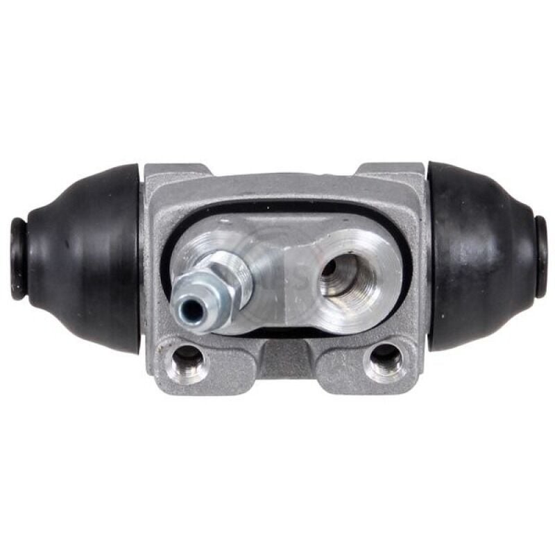 BOEM 5838002000 FREN SILINDIRI ARKA SAG KORE ELANTRA/ACCENT MIL/ACCENT ADM/GETZ/ATOZ