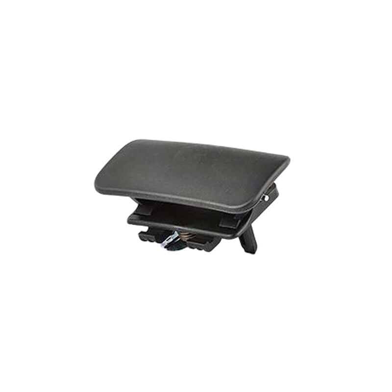 BSG YC15 V26600 AN KAPI DIS AÇMA KOLU SAG FORD TRANSIT V184-V347