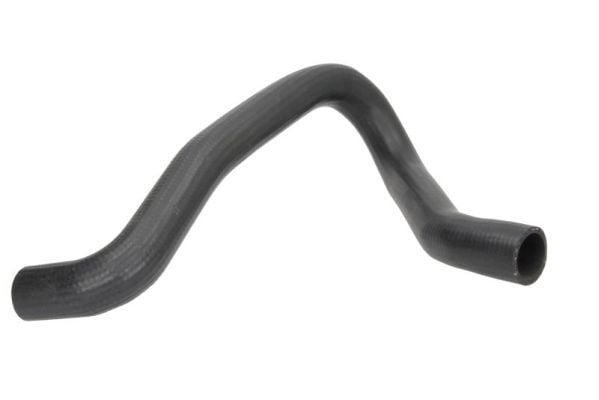 BSG 7700757261 RADYATÖR HORTUMU ÜST RENAULT R11 FLAS