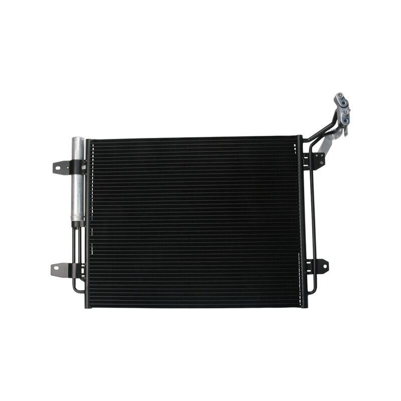 BOSCH 5N0820411C KLIMA RADYATÖRÜ VW TIGUAN