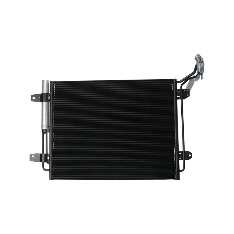 BOSCH 5N0820411C KLIMA RADYATÖRÜ VW TIGUAN